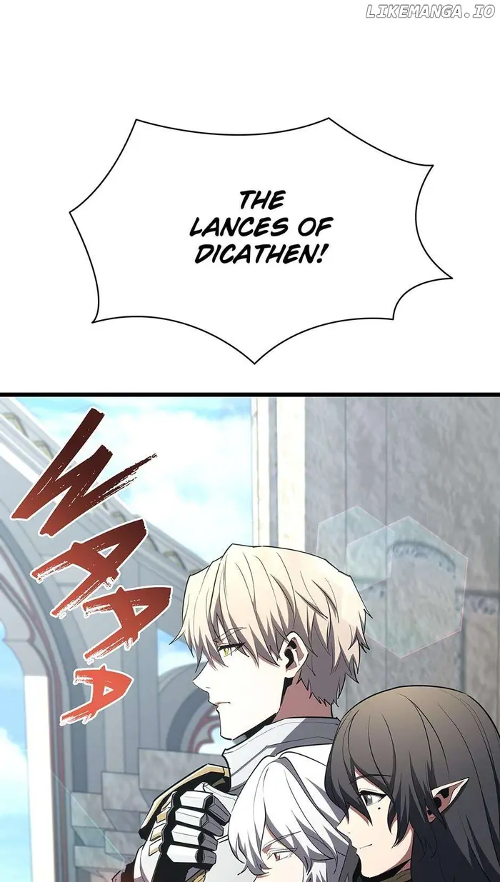 The Beginning After the End Chapter 183 image 089_optimized